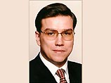 Владельцев машин со звуковой сигнализацией не будут штрафовать за нарушение покоя граждан
Владельцев машин со звуковой сигнализацией не будут штрафовать за нарушение покоя граждан