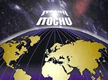 Японская компания Itochu не покупала долю 'Лукойла' в азербайджанском проекте Японская компания Itochu не покупала долю 'Лукойла' в азербайджанском проекте