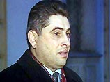 НИИ им.Склифосовского подал в Савеловский суд Москвы иск о защите деловой репутации к газете "День" НИИ им.Склифосовского подал в Савеловский суд Москвы иск о защите деловой репутации к газете "День"