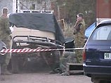 В Австралии военный самолет потерял ракету в жилых кварталах города Дарвин В Австралии военный самолет потерял ракету в жилых кварталах города Дарвин