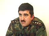 ФПС опровергла информацию о возможности авиации вести воздушную разведку в Грузии
ФПС опровергла информацию о возможности авиации вести воздушную разведку в Грузии