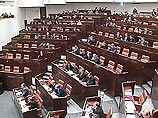 Совет Федерации намерен утвердить законы о госсимволике России 20 декабря