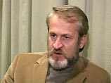 Ахмед Закаев обвиняется в похищении в Чечне двух священников в 96-м году