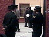 Юноша задержан переодетым полицейским, принесшим ему по его просьбе пиццу Юноша задержан переодетым полицейским, принесшим ему по его просьбе пиццу
