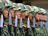 НАТО приобретает новых друзей даже далеко на востоке от Москвы НАТО приобретает новых друзей даже далеко на востоке от Москвы