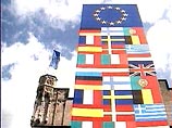 Главы МИД Евросоюза решат впускать или нет Лукашенко в страны Евросоюза Главы МИД Евросоюза решат впускать или нет Лукашенко в страны Евросоюза