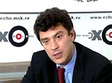 Лукашенко пока не запрещен въезд в страны Евросоюза Лукашенко пока не запрещен въезд в страны Евросоюза