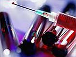 Для профилактики вирусных гепатитов необходима обязательная бесплатная вакцинация населения