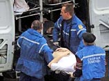 Путин разрешил Немцову обнародовать результаты расследования общественной комиссии СПС по теракту в Москве Путин разрешил Немцову обнародовать результаты расследования общественной комиссии СПС по теракту в Москве