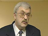 Слушания по делу бывшего главного финансиста "Медиа-Моста" Антона Титова возобновлены Слушания по делу бывшего главного финансиста "Медиа-Моста" Антона Титова возобновлены