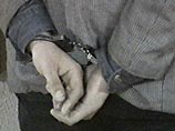 В Татарстане задержан каннибал
