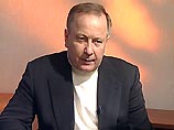 "При нынешней позиции верхних эшелонов власти это дело не будет иметь перспективы", заявил Юрий Скуратов, комментируя закрытие "Дела "Мабетекс" "При нынешней позиции верхних эшелонов власти это дело не будет иметь перспективы", заявил Юрий Скуратов, комментируя закрытие "Дела "Мабетекс"