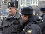 Российская милиция в ее нынешнем виде прекратит свое существование