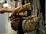 В Танзании 19 зэков задохнулись в камере полицейского участка В Танзании 19 зэков задохнулись в камере полицейского участка