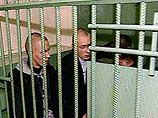 Мосгорсуд вынесет приговор обвиняемым по делу о погроме в Царицыно
