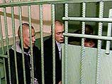 Мосгорсуд вынесет приговор обвиняемым по делу о погроме в Царицыно Мосгорсуд вынесет приговор обвиняемым по делу о погроме в Царицыно