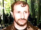 В Чечне ранены Масхадов, Хамбиев и Ахмадов, Чехоев - убит