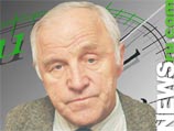 75 лет в среду исполняется выдающемуся актеру театра и кино Михаилу Ульянову 75 лет в среду исполняется выдающемуся актеру театра и кино Михаилу Ульянову