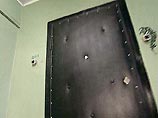 В Комсомольске-на-Амуре школьник обокрал квартиру сотрудника милиции