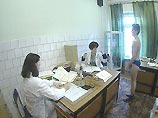 Human Rights Watch: В России облавы на призывников нарушают права человека Human Rights Watch: В России облавы на призывников нарушают права человека