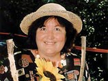 Виктории Токаревой исполняется 65 лет Виктории Токаревой исполняется 65 лет