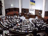 Большинство парламентариев Украины за самостоятельность Православной Церкви