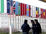 По всей Чехии усилены меры безопасности в преддверии саммита НАТО