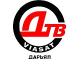 На частоте "Дарьял-ТВ" может быть создан научно-популярный канал На частоте "Дарьял-ТВ" может быть создан научно-популярный канал