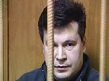 Мосгорсуд отказался освободить бывшего главного финансиста "Медиа-Моста" Антона Титова Мосгорсуд отказался освободить бывшего главного финансиста "Медиа-Моста" Антона Титова