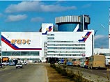 Сотрудниками спецслужб задержан капитан полка охраны Калининской АЭС. Сотрудниками спецслужб задержан капитан полка охраны Калининской АЭС.