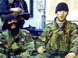 Капитан полка охраны Калининской АЭС подозревается в передаче секретной информации чеченцам