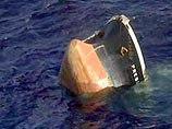 Гибель танкера "Престиж" у берегов Испании может привести к самой большой экологической катастрофе в истории человечества.