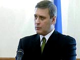 Касьянов обеспокоен острыми проблемами в развитии фондового рынка России Касьянов обеспокоен острыми проблемами в развитии фондового рынка России