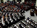 На Украине назначен премьер-министром человек с двумя судимостями На Украине назначен премьер-министром человек с двумя судимостями