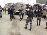 Комиссия Госдумы выступает за введение в Чечне чрезвычайного положения Комиссия Госдумы выступает за введение в Чечне чрезвычайного положения