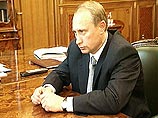 Лидеры СПС и "Яблока" призывают президента вмешаться в ситуацию вокруг Гусинского Лидеры СПС и "Яблока" призывают президента вмешаться в ситуацию вокруг Гусинского