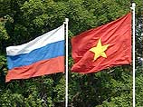 Российско-вьетнамское СП по строительству первого нефтеперерабатывающего завода во Вьетнаме будет закрыто