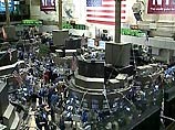 Акции Stillwater Mining Co. упали на 5% из-за сделки с 'Норильским никелем' Акции Stillwater Mining Co. упали на 5% из-за сделки с 'Норильским никелем'