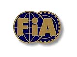 FIA добивается повсеместного введения новой системы подсчета очков FIA добивается повсеместного введения новой системы подсчета очков