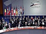 НАТО постаралось изящно насолить Кучме
НАТО постаралось изящно насолить Кучме