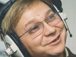 Актер и режиссер Игорь Угольников завершил работу над своим фильмом "Казус Белли"
Актер и режиссер Игорь Угольников завершил работу над своим фильмом "Казус Белли"