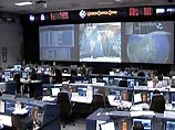 NASA отложило на сутки запуск 
корабля Endeavour 