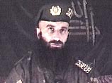 Шамиль Басаев Шамиль Басаев