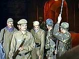 Жертвами террористов, напавших на индуистский храм в Джамму и Кашмире, стали 15 человек Жертвами террористов, напавших на индуистский храм в Джамму и Кашмире, стали 15 человек