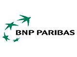 BNP Paribas, крупнейший по капитализации банк Франции, заплатит 2,2 млрд евро за государственный пакте акций банка Credit Lyonnais в 10,9%.