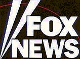 В США разгорается новый политический скандал. Шефа ведущий американской телекомпании Fox News обвиняют в тесных связях с президентской администрацией, а сам телеканал - в проправительственной пропаганде