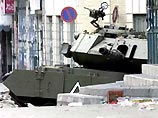 Израиль объявил храм Рождества в Вифлееме закрытой военной зоной Израиль объявил храм Рождества в Вифлееме закрытой военной зоной