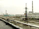 Михаил Касьянов сегодня посетит Чернобыльскую АЭС