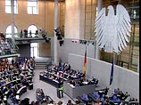 Оппозиционный баварский Христианско-социальный союз (ХСС) в ходе завершившегося накануне в Мюнхене съезда принял решение провести общегерманскую кампанию "возрождения христианских ценностей"