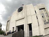 Наркоторговец посадил своих следователей Наркоторговец посадил своих следователей
